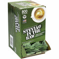 Green Rabbit Stevia in the Raw Sweetener