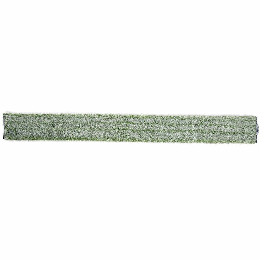 Diversey SuperCourt Microfiber Dusting Pads