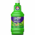 Swiffer WetJet Multi-Surface Floor Cleaner Refill