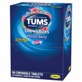 Lil' Drug Store TUMS Chewy Bites Antacids