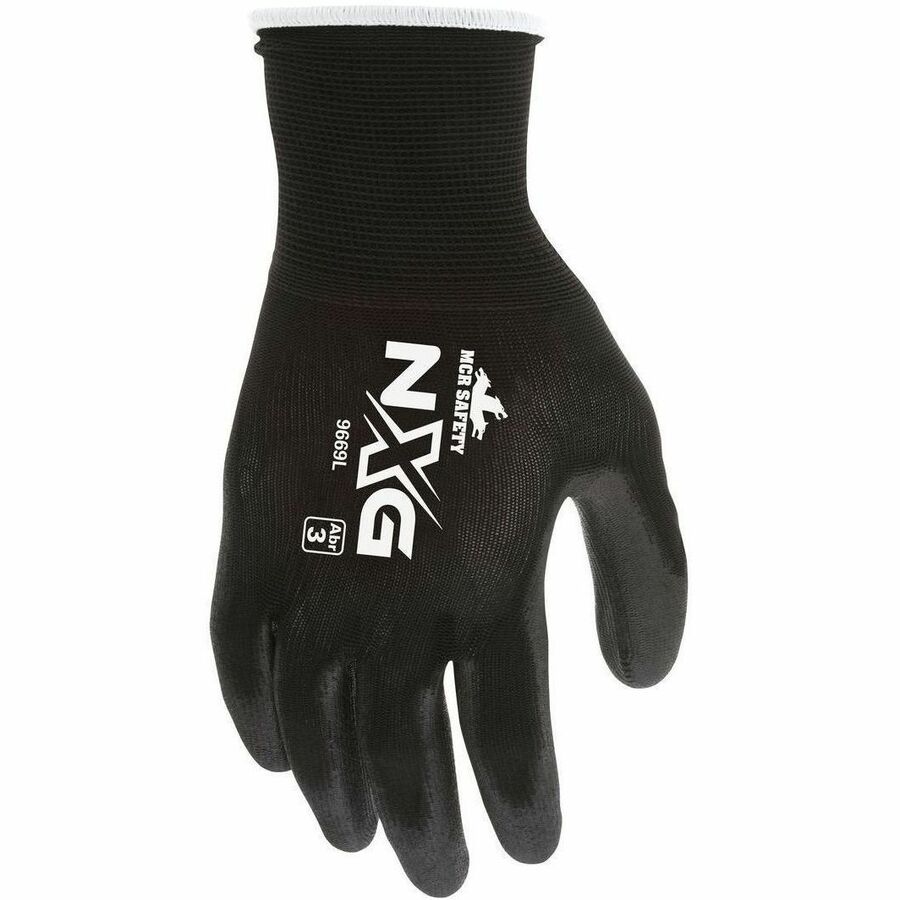 MCR Safety 9669 NXG Gloves