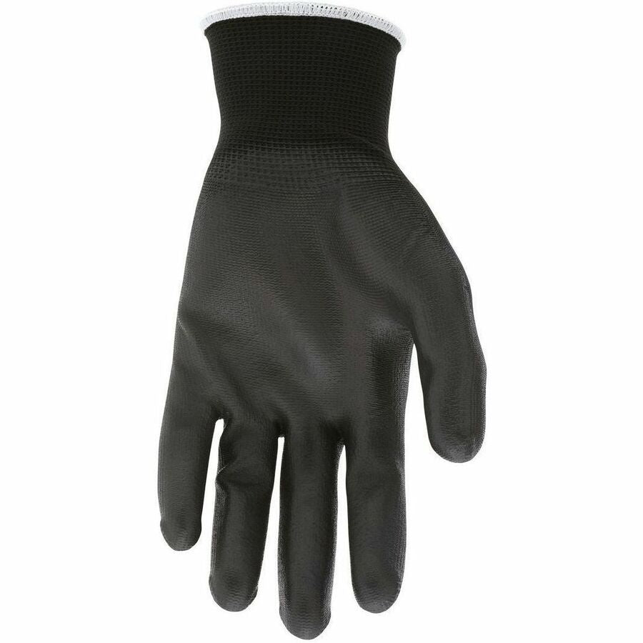 MCR Safety 9669 NXG Gloves