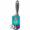 Scotch-Brite Pet Hair Pickup Lint Roller