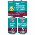 Scotch-Brite Pet Hair Pickup Lint Roller