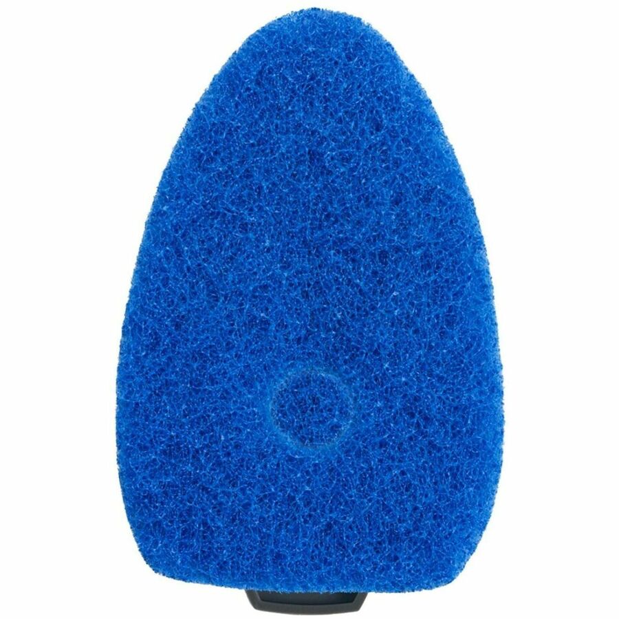 Scotch-Brite Non-Scratch Dishwand Pads