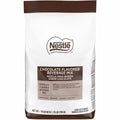 Nestle Hot Chocolate Mix