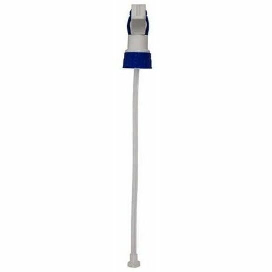 Impact General Purpose Trigger Sprayer 1.4 mil - 10 Inch Tube Blue/White