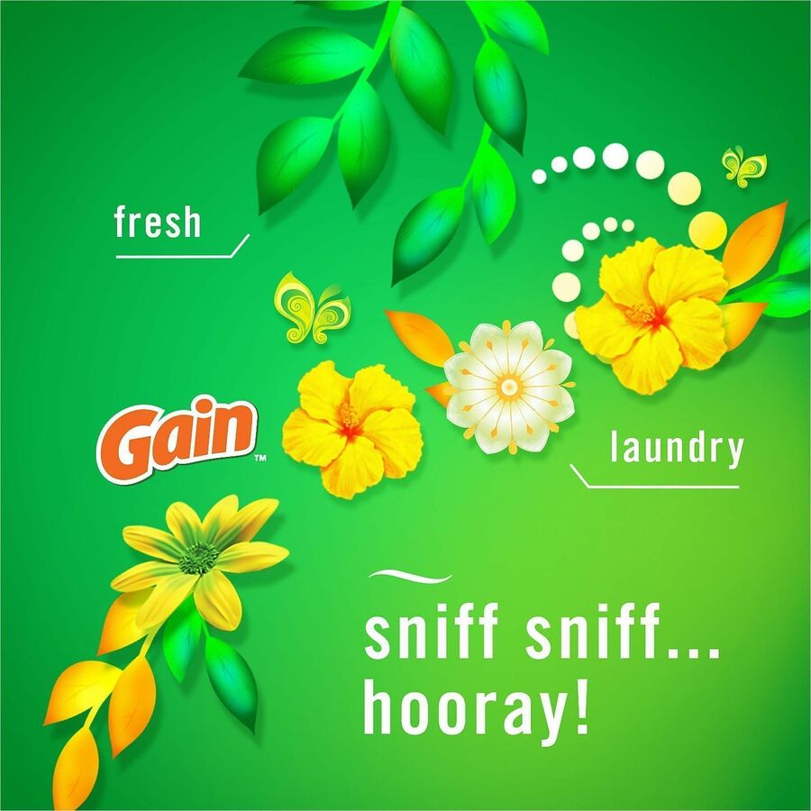 Febreze Small Spaces Disposable Air Fresheners