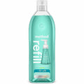 Method Waterfall Foaming Hand Wash Refill