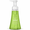 Method Green Tea + Aloe Foaming Hand Wash