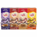 Coffee mate Liquid Creamer Singles