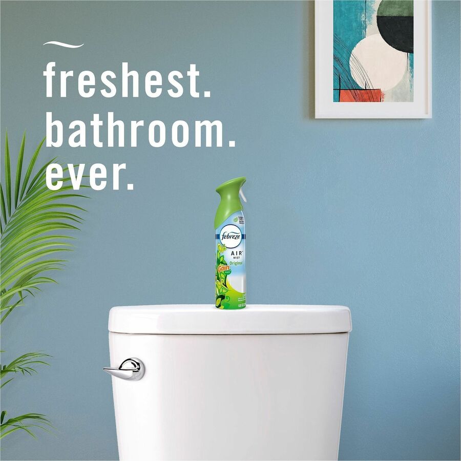 Febreze Air Effects Air Freshener