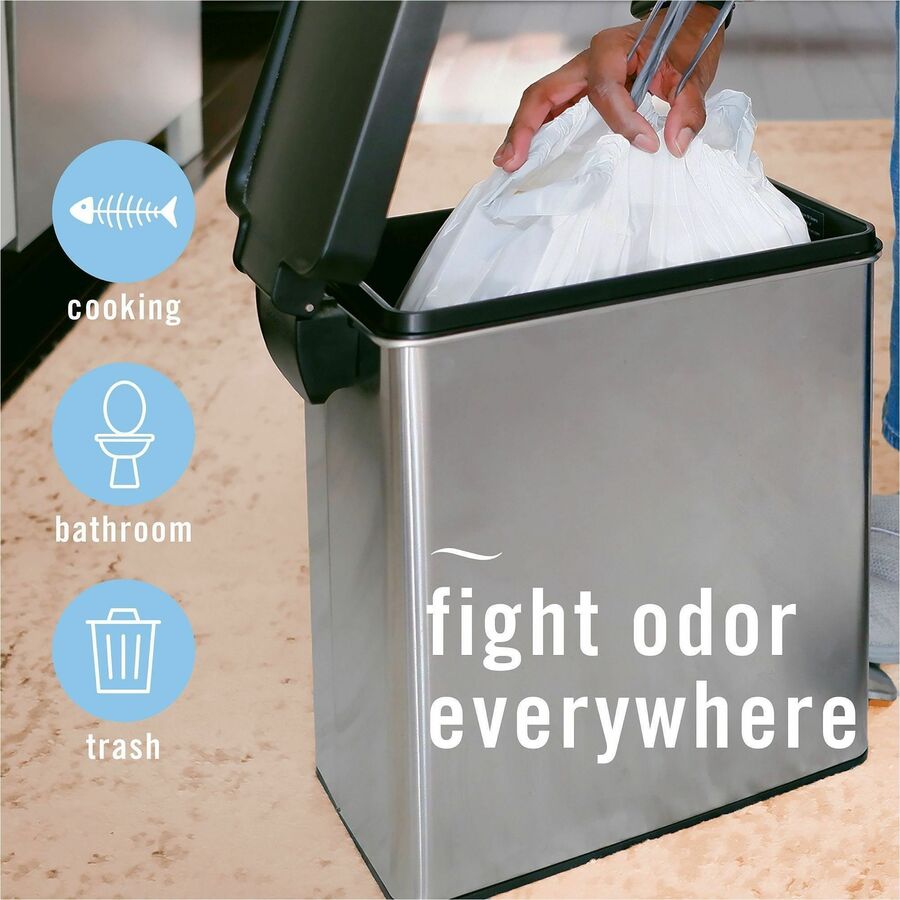 Febreze Air Effects Air Freshener