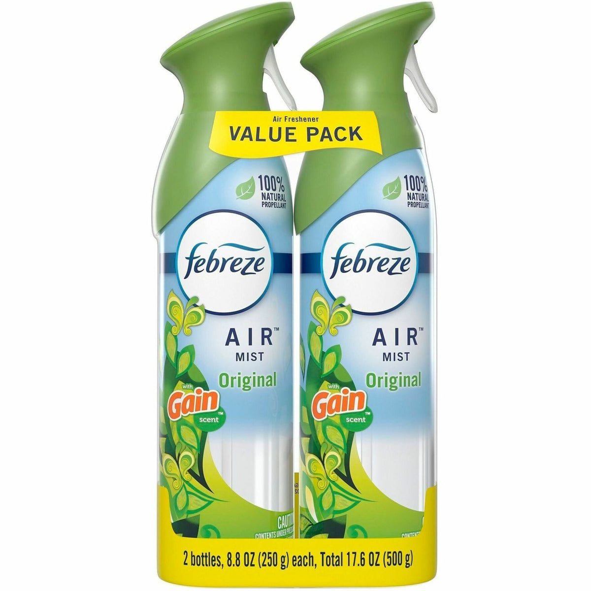 Febreze Air Effects Air Freshener