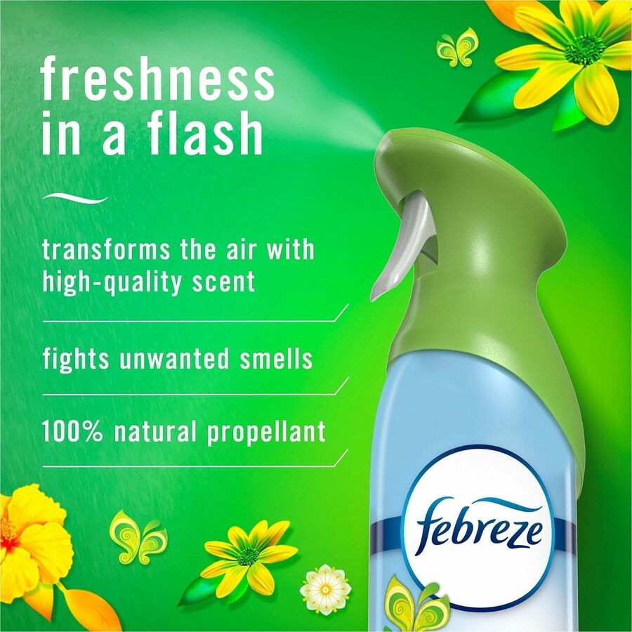 Febreze Air Effects Air Freshener