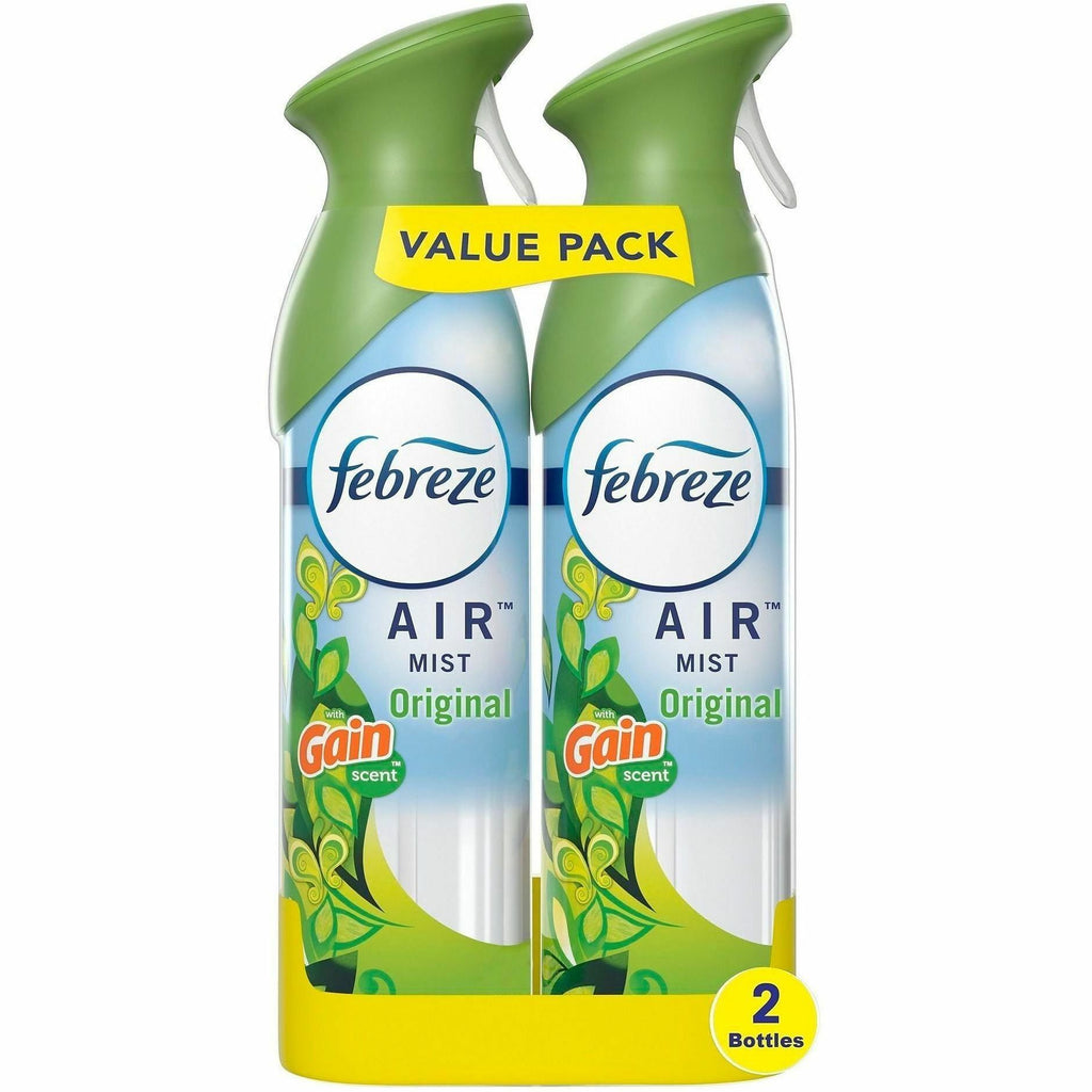 Febreze Air Effects Air Freshener