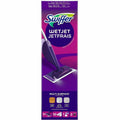 Swiffer WetJet Allin1 Mop System