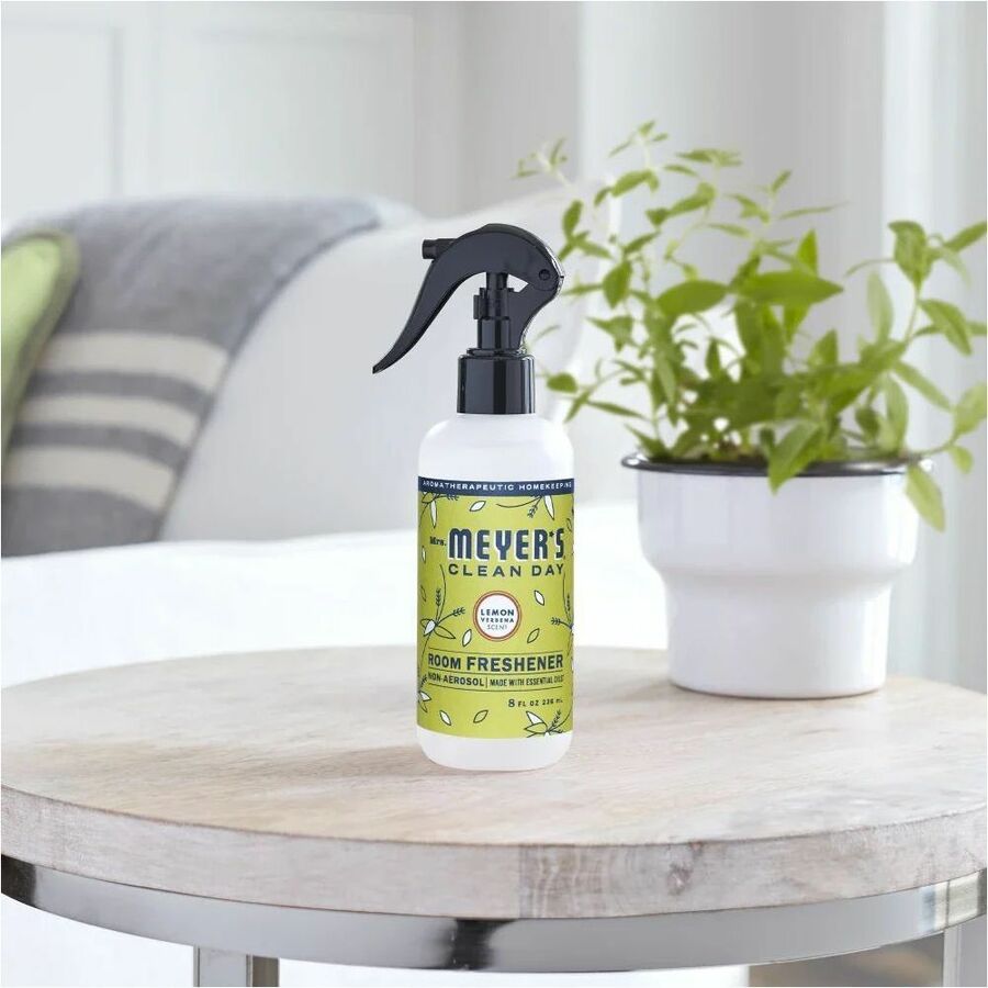 Mrs. Meyer's Clean Day Room Refresh Spray