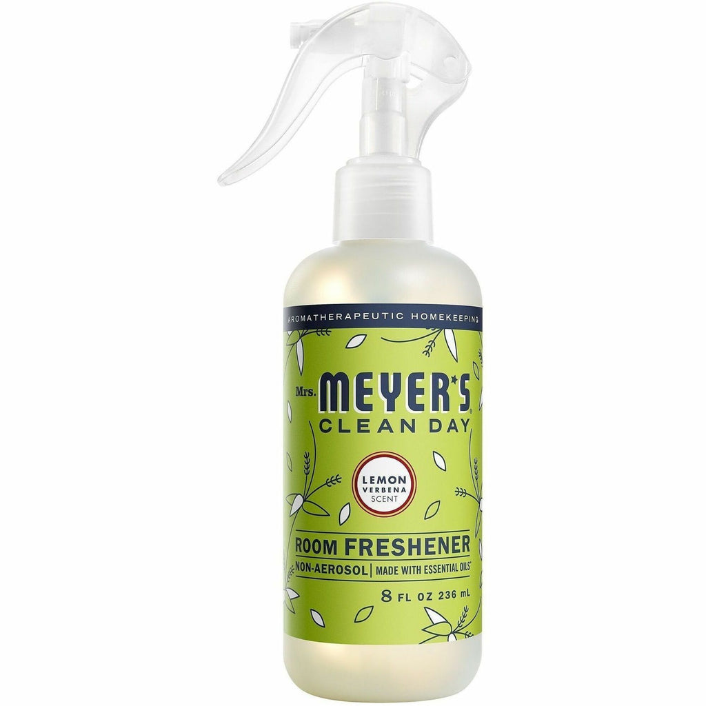 Mrs. Meyer's Clean Day Room Refresh Spray