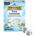 Twinings Pure Chamomile Herbal Tea K-Cups Herbal Tea K-Cup