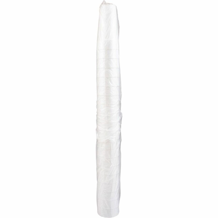 Dart J Cup 24 oz Insulated Foam Cups