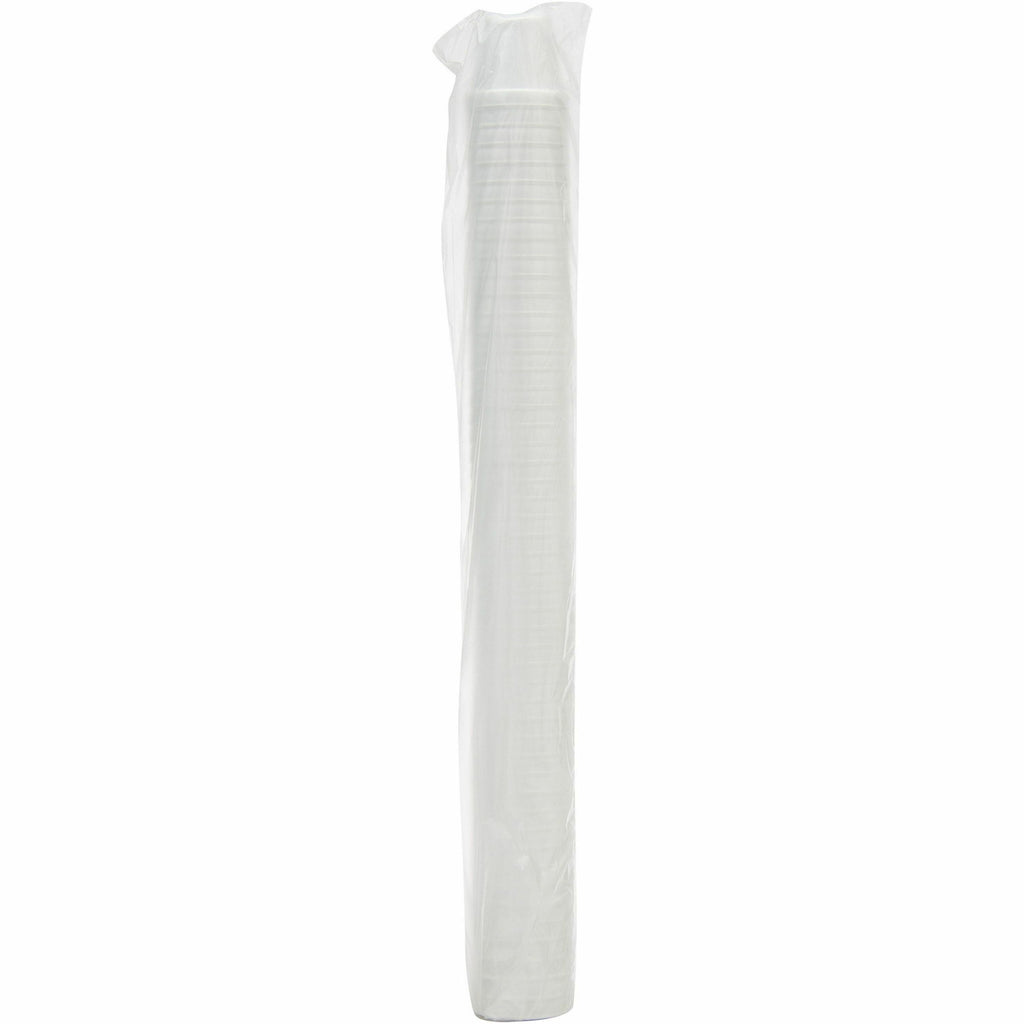 Dart J Cup 4 oz Insulated Foam Cups