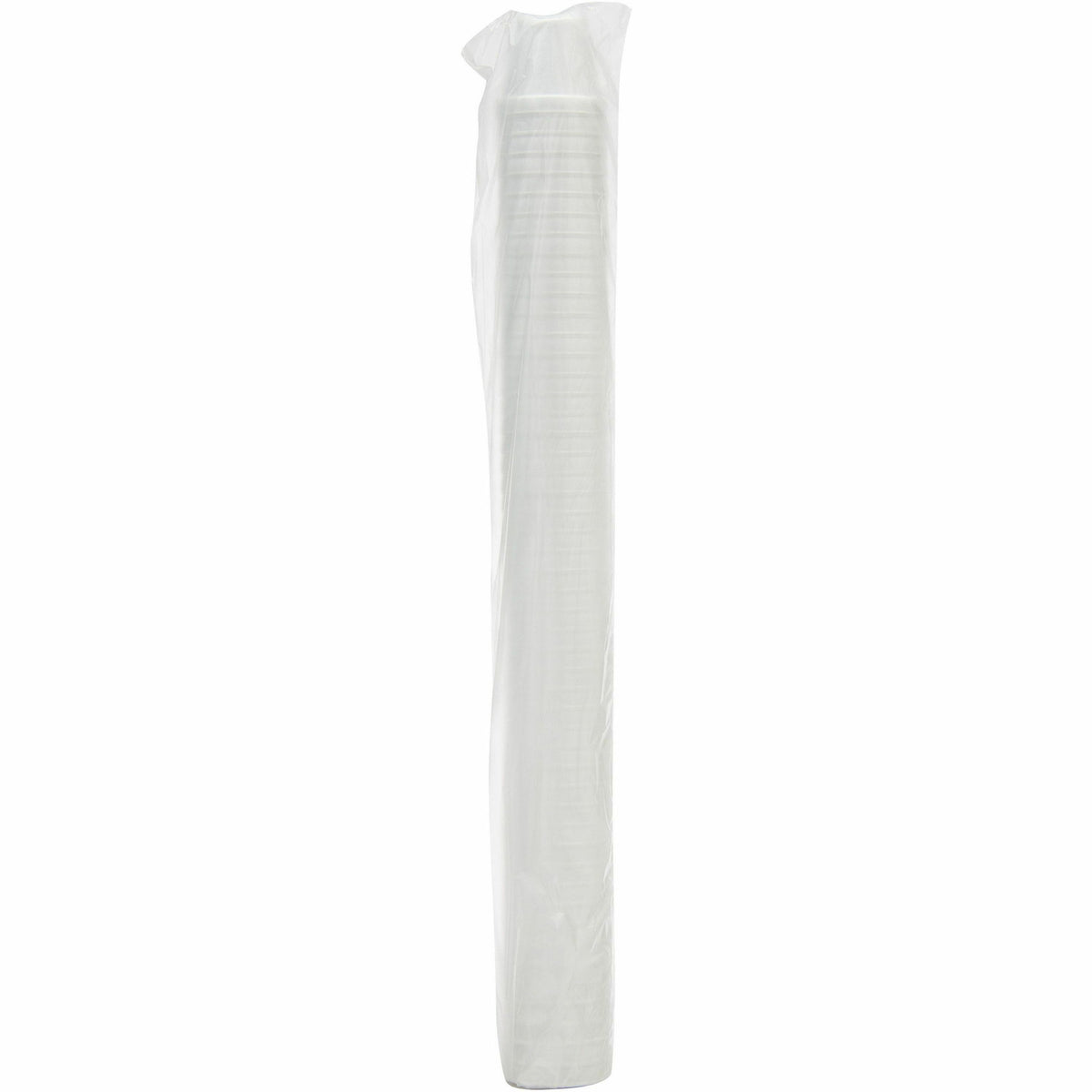 Dart J Cup 4 oz Insulated Foam Cups
