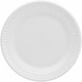 Dart Concorde Foam Dinnerware Plate