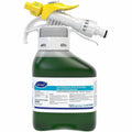 Diversey Restroom Floor&Surface Disinfectant