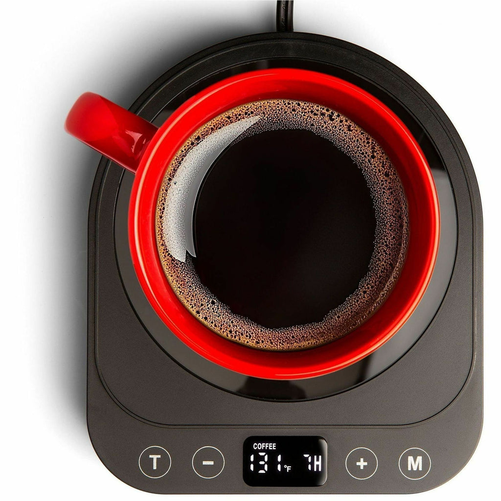 Victor HTZ300 Cup Warmer