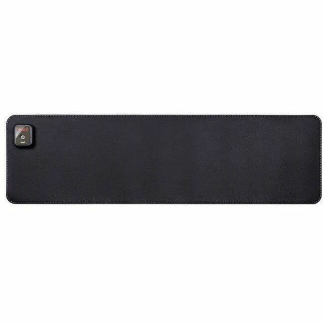Victor Heetz Small Heated Desk Pad