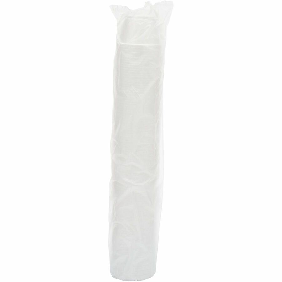Dart Foam Food Containers