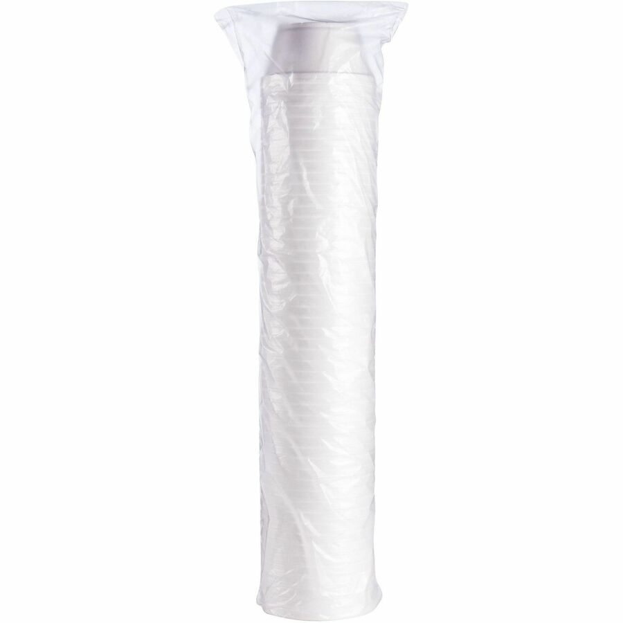 Dart Foam Food Containers