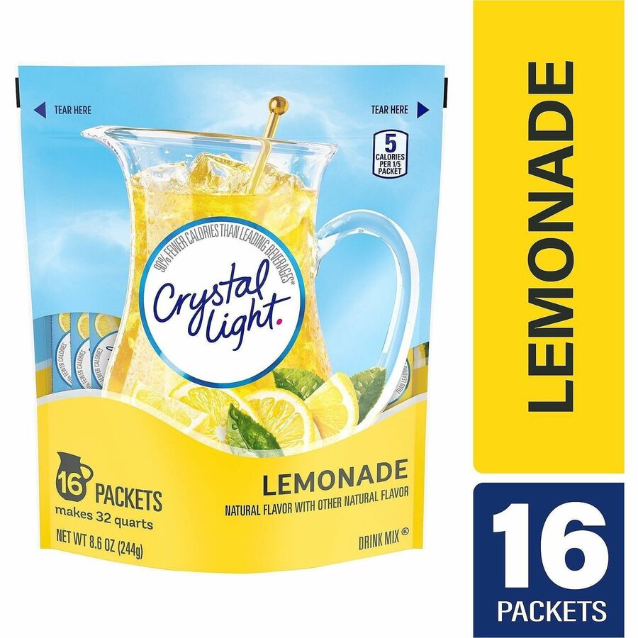 Green Rabbit Drink Mix