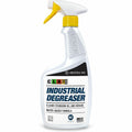 CLR Pro MAX Industrial Degreaser