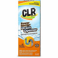 CLR Pro Drain Opener