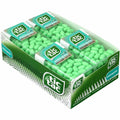 Green Rabbit Mint