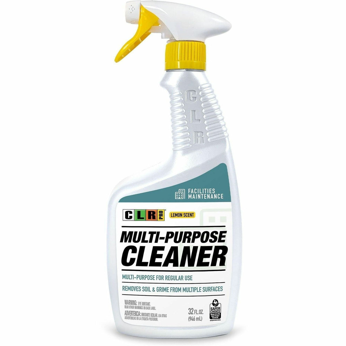 CLR Pro Multi-Purpose Cleaner
