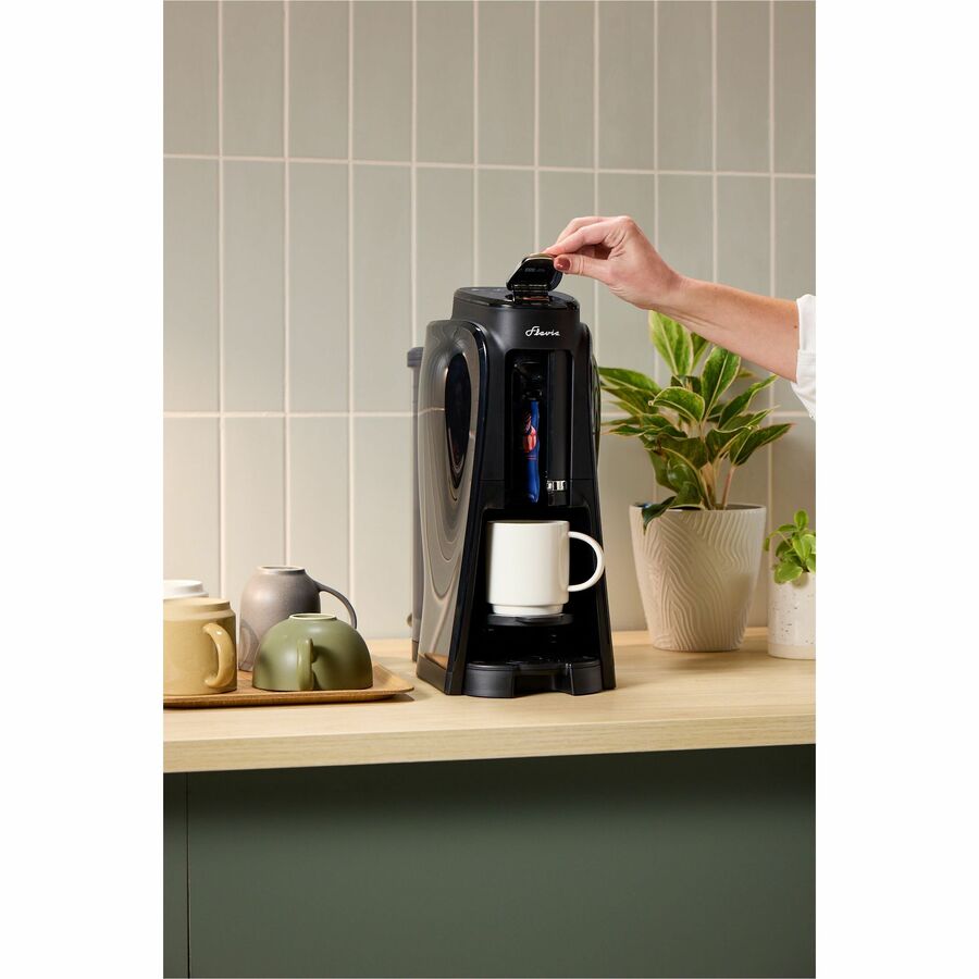 Flavia Aroma Brewer