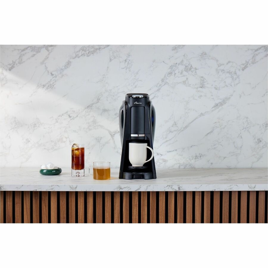 Flavia Aroma Brewer