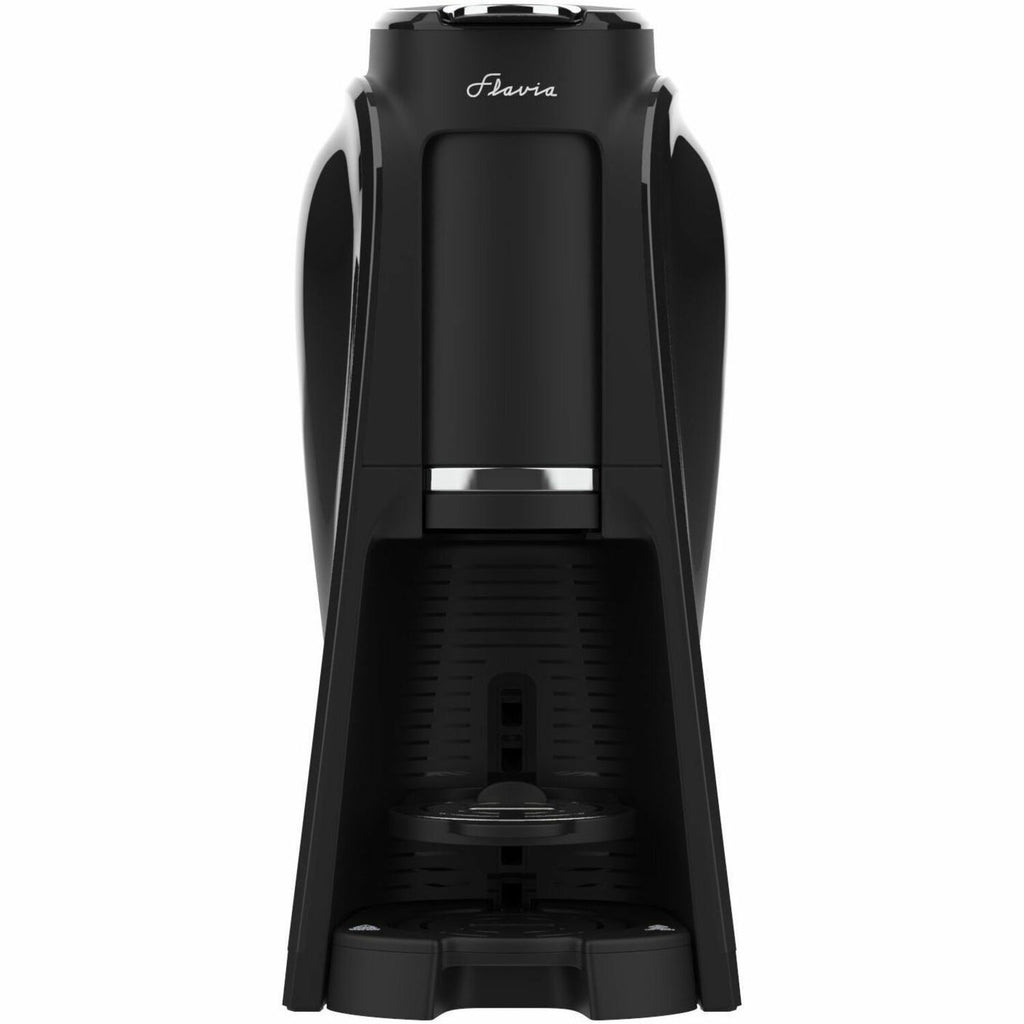 Flavia Aroma Brewer