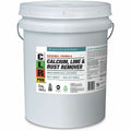 CLR Pro Calcium, Lime and Rust Remover