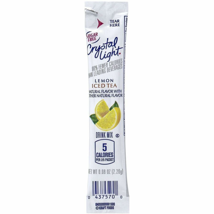 Green Rabbit Tea Ice Tea