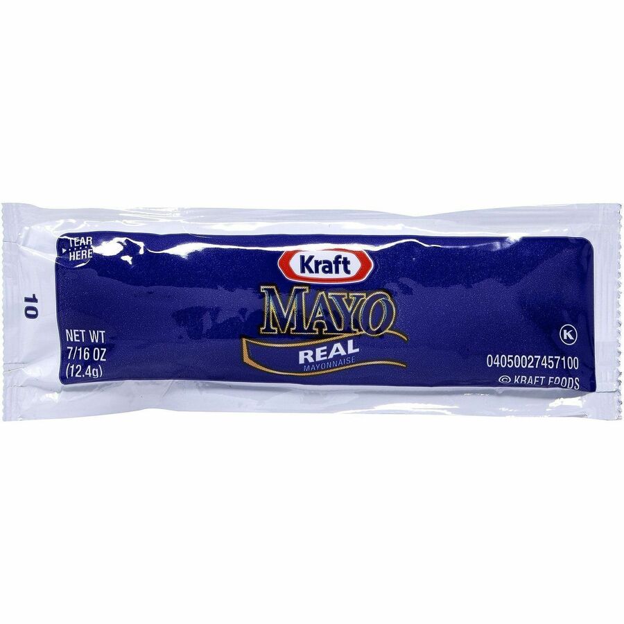 Green Rabbit Mayonnaise