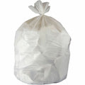 Genuine Joe Linear Low Density Can Liners