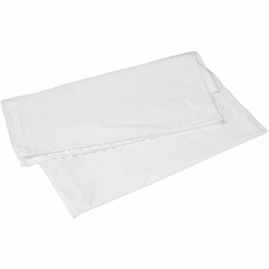 Genuine Joe Linear Low Density Can Liners