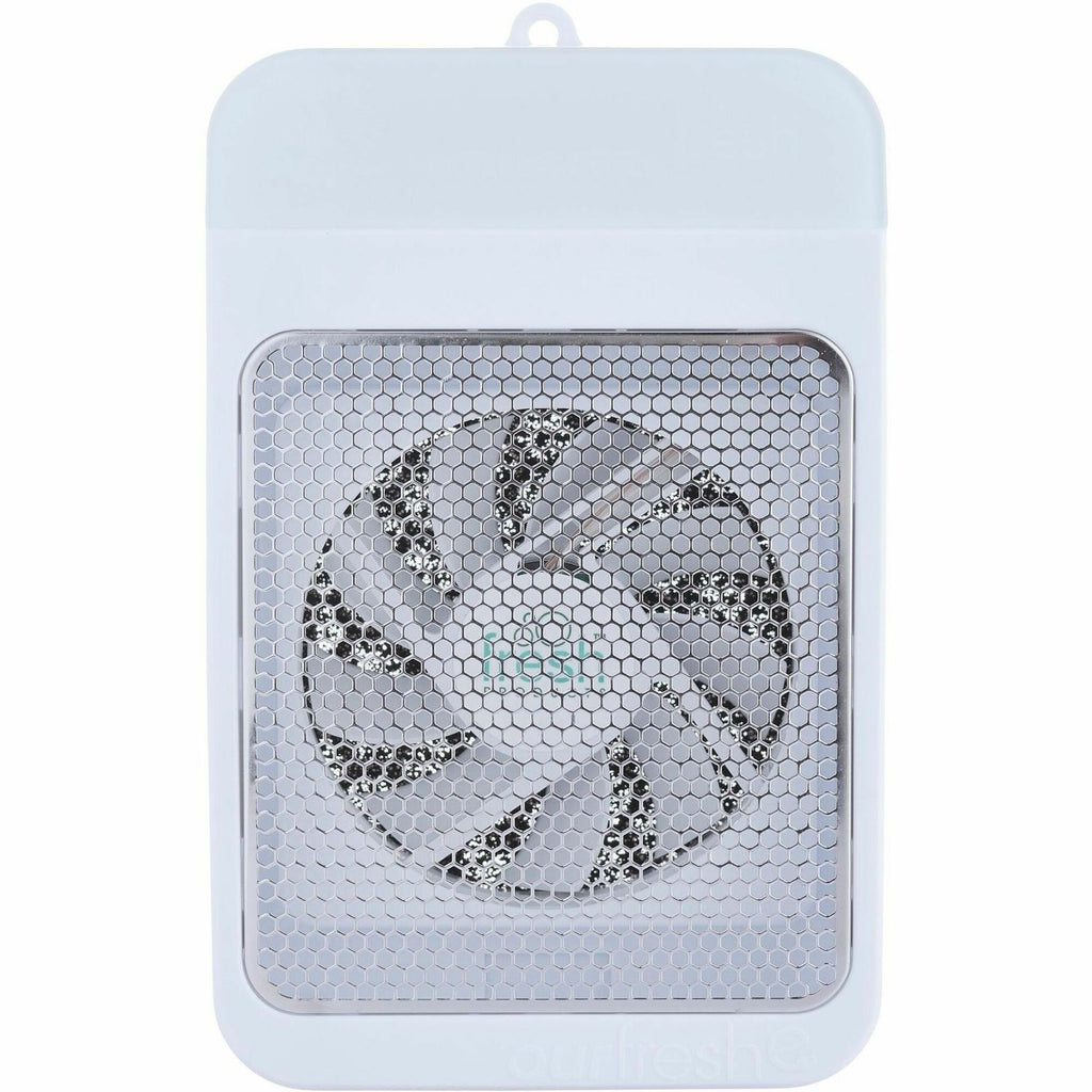 Fresh Products Air Freshener