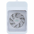 Fresh Products Air Freshener