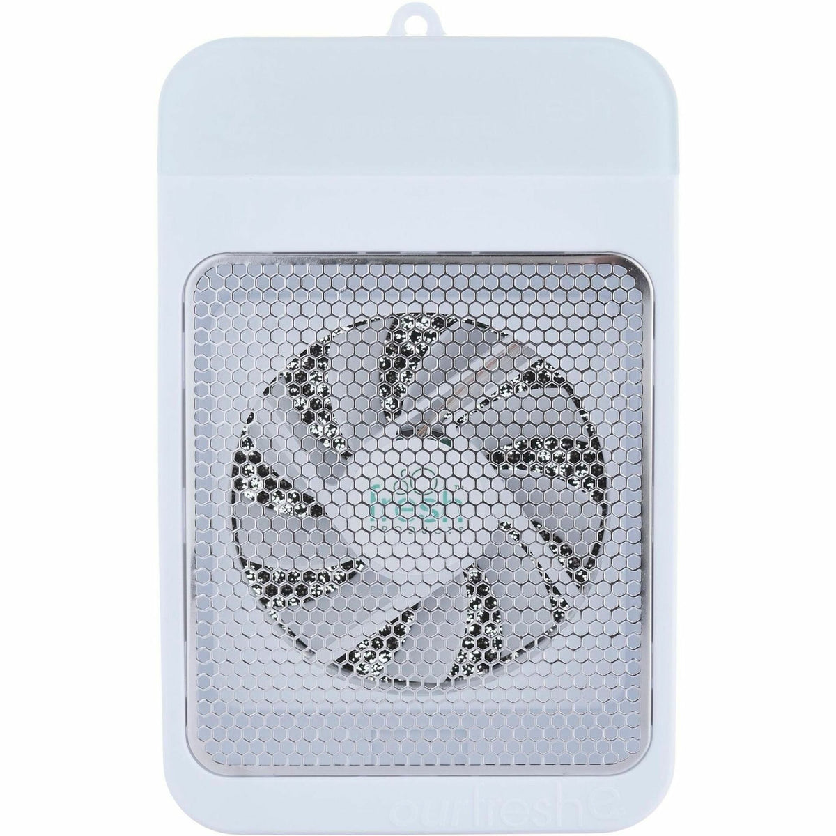 Fresh Products Air Freshener