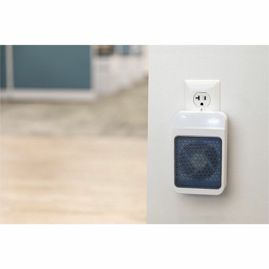 Fresh Products Air Freshener